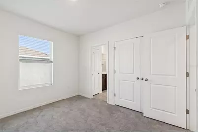 34267 Sorrel Mint Drive, Wesley Chapel, FL 33543 - Photo 30