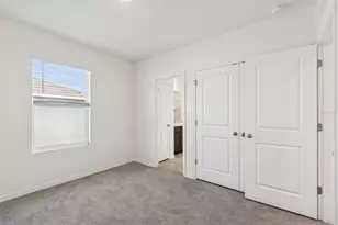 34267 Sorrel Mint Dr, Wesley Chapel, FL 33543 - Photo 30