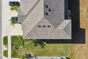 34267 Sorrel Mint Dr, Wesley Chapel, FL 33543 - Photo 46