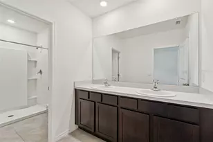 34267 Sorrel Mint Dr, Wesley Chapel, FL 33543 - Photo 42