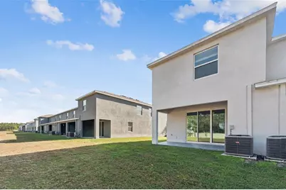 34267 Sorrel Mint Drive, Wesley Chapel, FL 33543 - Photo 8