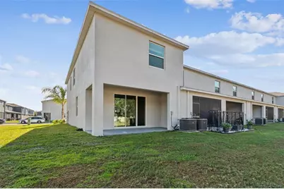 34267 Sorrel Mint Drive, Wesley Chapel, FL 33543 - Photo 6