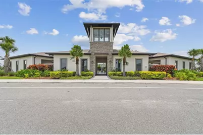 34267 Sorrel Mint Drive, Wesley Chapel, FL 33543 - Photo 58