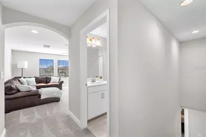 12928 Twin Bridges Drive, Riverview, FL 33579 - Photo 30