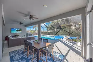 12928 Twin Bridges Dr, Riverview, FL 33579 - Photo 38