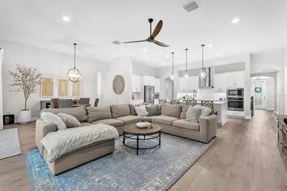 12928 Twin Bridges Drive, Riverview, FL 33579 - Photo 20