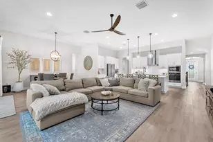 12928 Twin Bridges Dr, Riverview, FL 33579 - Photo 20