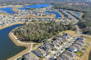 12928 Twin Bridges Dr, Riverview, FL 33579 - Photo 52