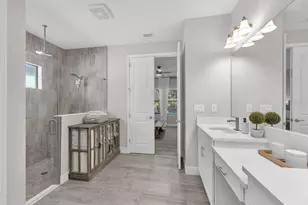 12928 Twin Bridges Dr, Riverview, FL 33579 - Photo 26