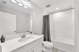 12928 Twin Bridges Dr, Riverview, FL 33579 - Photo 32