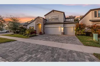 12928 Twin Bridges Drive, Riverview, FL 33579 - Photo 56