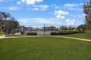 12928 Twin Bridges Dr, Riverview, FL 33579 - Photo 64
