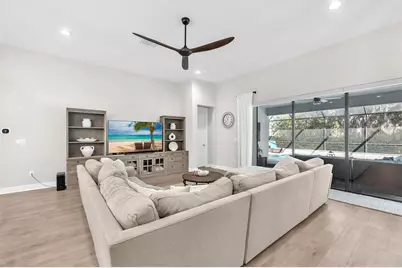 12928 Twin Bridges Drive, Riverview, FL 33579 - Photo 22