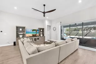 12928 Twin Bridges Dr, Riverview, FL 33579 - Photo 22