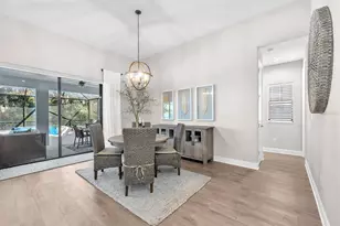 12928 Twin Bridges Dr, Riverview, FL 33579 - Photo 18