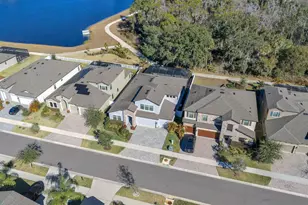 12928 Twin Bridges Dr, Riverview, FL 33579 - Photo 48