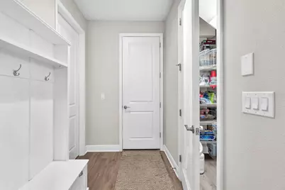 12928 Twin Bridges Drive, Riverview, FL 33579 - Photo 34