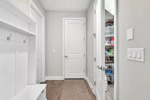 12928 Twin Bridges Dr, Riverview, FL 33579 - Photo 34