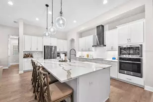 12928 Twin Bridges Dr, Riverview, FL 33579 - Photo 16