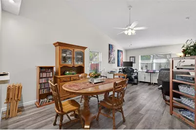 9750 Lake Seminole Drive E, Largo, FL 33773 - Photo 10