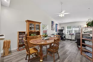 9750 Lake Seminole Dr E, Largo, FL 33773 - Photo 10