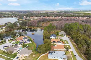 21729 McCallie Ct, Land O Lakes, FL 34637 - Photo 32