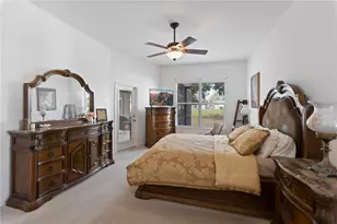 21729 McCallie Ct, Land O Lakes, FL 34637 - Photo 18