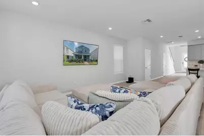 13639 Rangeland Boulevard, Odessa, FL 33556 - Photo 8