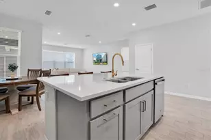 13639 Rangeland Blvd, Odessa, FL 33556 - Photo 12