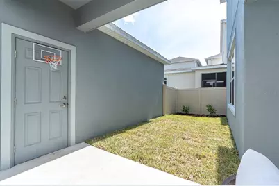 13639 Rangeland Boulevard, Odessa, FL 33556 - Photo 32