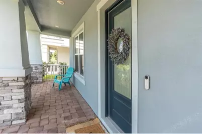 13639 Rangeland Boulevard, Odessa, FL 33556 - Photo 4