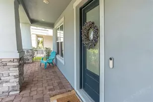 13639 Rangeland Blvd, Odessa, FL 33556 - Photo 4