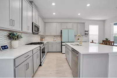 13639 Rangeland Boulevard, Odessa, FL 33556 - Photo 10