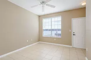 9170 Lake Chase Island Way, Tampa, FL 33626 - Photo 14