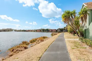 9170 Lake Chase Island Way, Tampa, FL 33626 - Photo 24