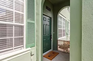 9170 Lake Chase Island Way, Tampa, FL 33626 - Photo 10