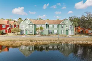 9170 Lake Chase Island Way, Tampa, FL 33626 - Photo 1