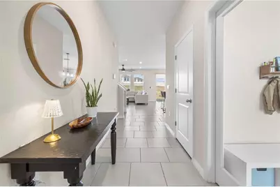 9853 Shoreline View Way, Wesley Chapel, FL 33545 - Photo 10