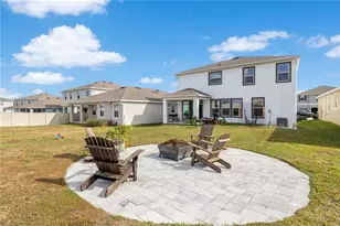 9853 Shoreline Vw Wy, Wesley Chapel, FL 33545 - Photo 56