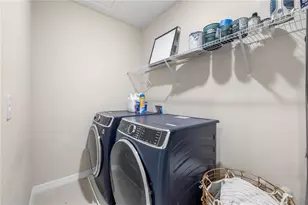 9853 Shoreline Vw Wy, Wesley Chapel, FL 33545 - Photo 44