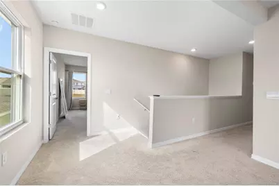 9853 Shoreline View Way, Wesley Chapel, FL 33545 - Photo 30