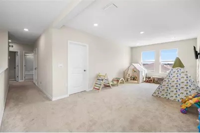 9853 Shoreline View Way, Wesley Chapel, FL 33545 - Photo 32