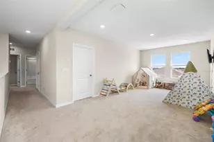 9853 Shoreline Vw Wy, Wesley Chapel, FL 33545 - Photo 32