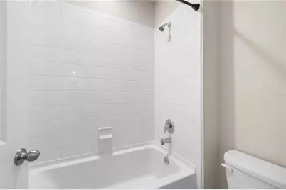 9853 Shoreline View Way, Wesley Chapel, FL 33545 - Photo 48