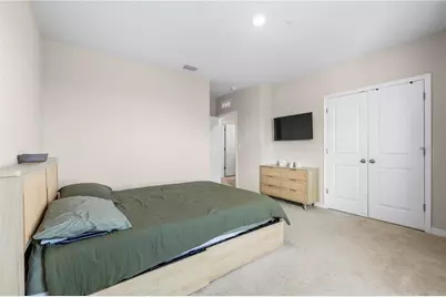 9853 Shoreline View Way, Wesley Chapel, FL 33545 - Photo 52