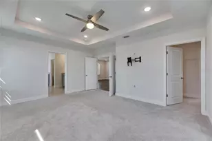 182 Mangrove Manor Dr, Apollo Beach, FL 33572 - Photo 26