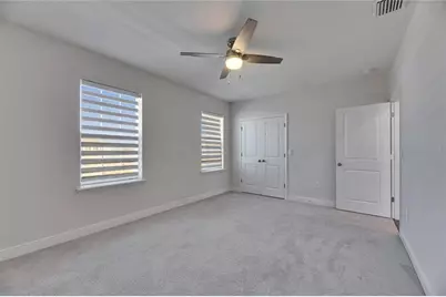 182 Mangrove Manor Drive, Apollo Beach, FL 33572 - Photo 34