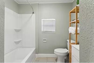 6920 N Central Avenue, Tampa, FL 33604 - Photo 18