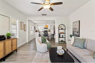 6920 N Central Avenue, Tampa, FL 33604 - Photo 4