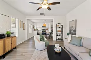 6920 N Central Ave, Tampa, FL 33604 - Photo 4